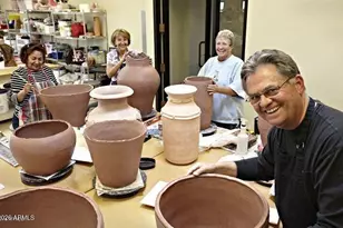 26141 W Vista N Dr, Buckeye, AZ 85396 - Photo 40