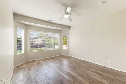 26141 W Vista North Drive, Buckeye, AZ 85396 - Photo 18