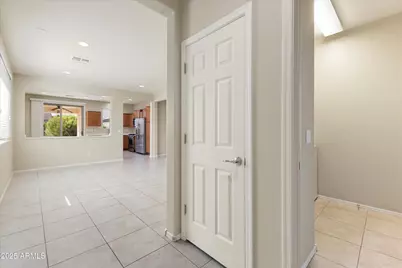 26141 W Vista North Drive, Buckeye, AZ 85396 - Photo 6