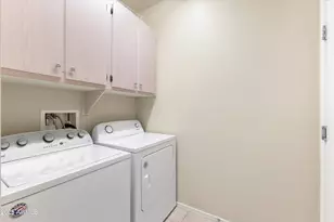 26141 W Vista N Dr, Buckeye, AZ 85396 - Photo 28