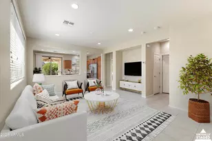 26141 W Vista N Dr, Buckeye, AZ 85396 - Photo 8