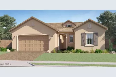 23139 E Lords, Queen Creek, AZ 85142 - Photo 1