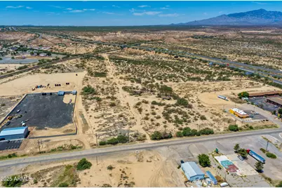 Xxx N Ocotillo Road #-, Benson, AZ 85602 - Photo 8