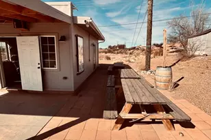 130 N 7th St, Tombstone, AZ 85638 - Photo 1