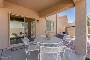 6022 E Sotol Dr, Florence, AZ 85132 - Photo 24