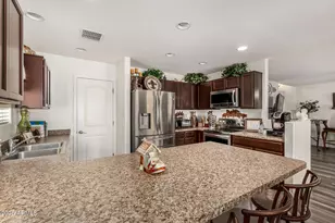 6022 E Sotol Dr, Florence, AZ 85132 - Photo 12