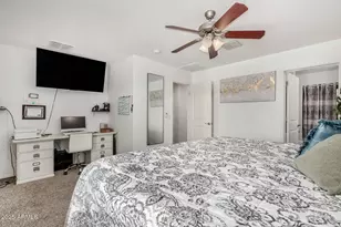 6022 E Sotol Dr, Florence, AZ 85132 - Photo 10