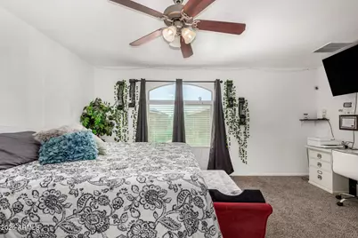 6022 E Sotol Drive, Florence, AZ 85132 - Photo 12