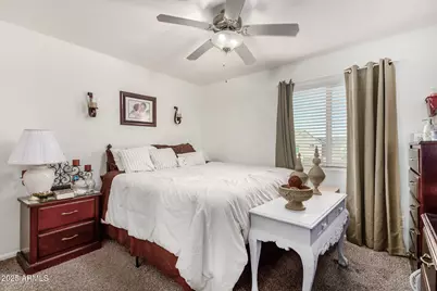 6022 E Sotol Drive, Florence, AZ 85132 - Photo 16