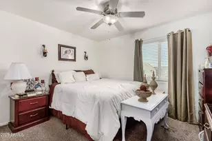 6022 E Sotol Dr, Florence, AZ 85132 - Photo 16