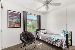 6022 E Sotol Dr, Florence, AZ 85132 - Photo 18