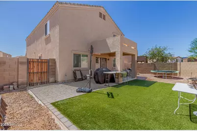 6022 E Sotol Drive, Florence, AZ 85132 - Photo 24