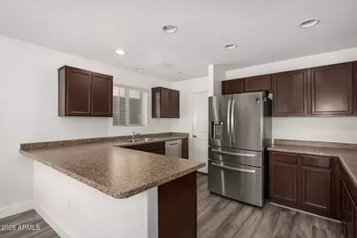 6022 E Sotol Drive, Florence, AZ 85132 - Photo 4