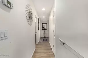 6022 E Sotol Dr, Florence, AZ 85132 - Photo 22