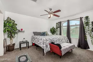 6022 E Sotol Dr, Florence, AZ 85132 - Photo 12