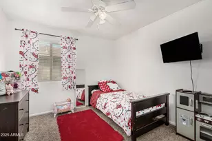 6022 E Sotol Dr, Florence, AZ 85132 - Photo 14