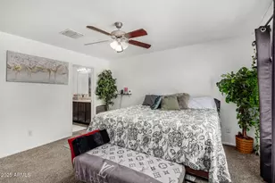 6022 E Sotol Dr, Florence, AZ 85132 - Photo 14