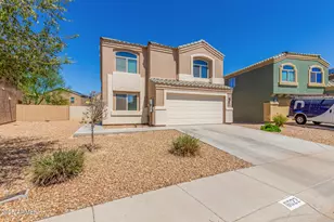 6022 E Sotol Dr, Florence, AZ 85132 - Photo 2