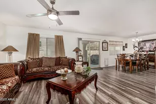 6022 E Sotol Dr, Florence, AZ 85132 - Photo 8