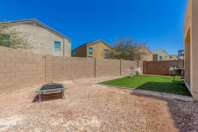 6022 E Sotol Drive, Florence, AZ 85132 - Photo 22