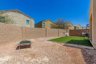 6022 E Sotol Dr, Florence, AZ 85132 - Photo 22