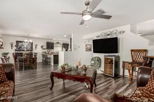 6022 E Sotol Dr, Florence, AZ 85132 - Photo 6