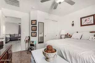 6022 E Sotol Dr, Florence, AZ 85132 - Photo 28