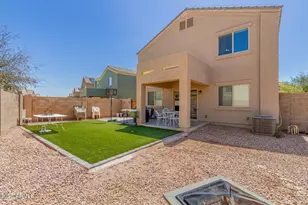 6022 E Sotol Dr, Florence, AZ 85132 - Photo 26