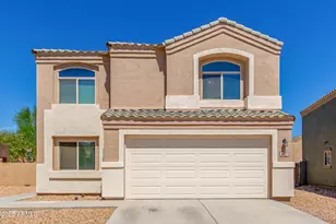 6022 E Sotol Dr, Florence, AZ 85132 - Photo 1