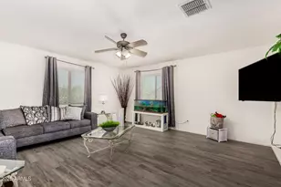 6022 E Sotol Dr, Florence, AZ 85132 - Photo 10