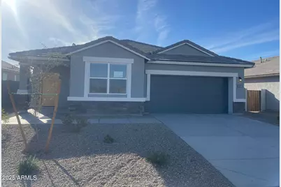 1234 S Mullberry, Florence, AZ 85132 - Photo 1
