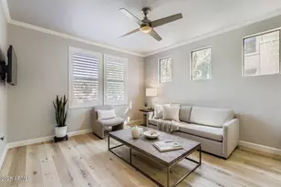 20100 N 78th Pl, Scottsdale, AZ 85255 - Photo 2