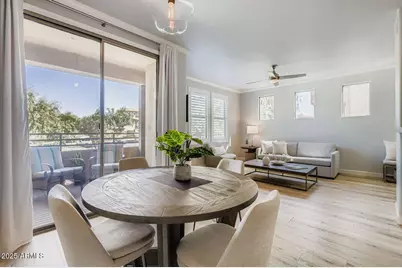 20100 N 78th Place #2086, Scottsdale, AZ 85255 - Photo 4