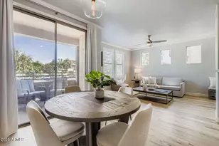 20100 N 78th Pl, Scottsdale, AZ 85255 - Photo 4