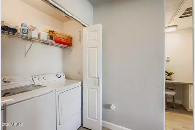 20100 N 78th Place #2086, Scottsdale, AZ 85255 - Photo 10