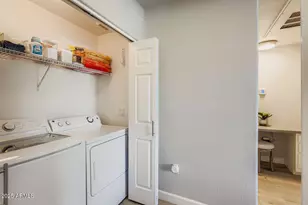 20100 N 78th Pl, Scottsdale, AZ 85255 - Photo 10