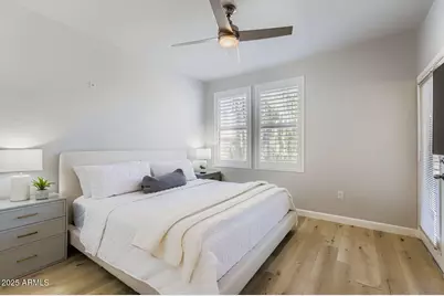 20100 N 78th Place #2086, Scottsdale, AZ 85255 - Photo 8