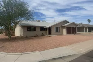 1202 E Broadmor Dr, Tempe, AZ 85282 - Photo 1