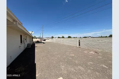 9891 N Balboa Drive, Sun City, AZ 85351 - Photo 26