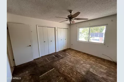 9891 N Balboa Drive, Sun City, AZ 85351 - Photo 24