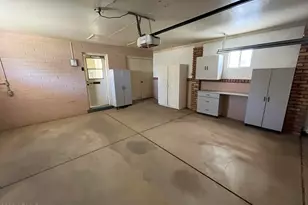 9891 N Balboa Dr, Sun City, AZ 85351 - Photo 12