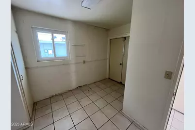 9891 N Balboa Drive, Sun City, AZ 85351 - Photo 10