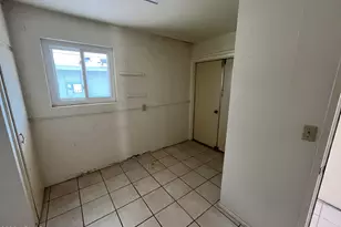 9891 N Balboa Dr, Sun City, AZ 85351 - Photo 10