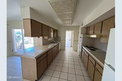 9891 N Balboa Drive, Sun City, AZ 85351 - Photo 6