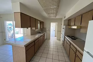 9891 N Balboa Dr, Sun City, AZ 85351 - Photo 6