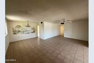 9891 N Balboa Drive, Sun City, AZ 85351 - Photo 14