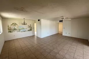 9891 N Balboa Dr, Sun City, AZ 85351 - Photo 14