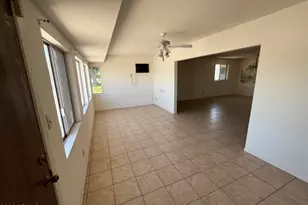 9891 N Balboa Dr, Sun City, AZ 85351 - Photo 16