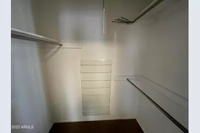 9891 N Balboa Drive, Sun City, AZ 85351 - Photo 20