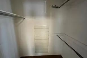 9891 N Balboa Dr, Sun City, AZ 85351 - Photo 20